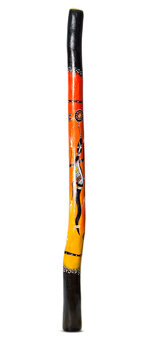 Leony Roser Didgeridoo (JW980)